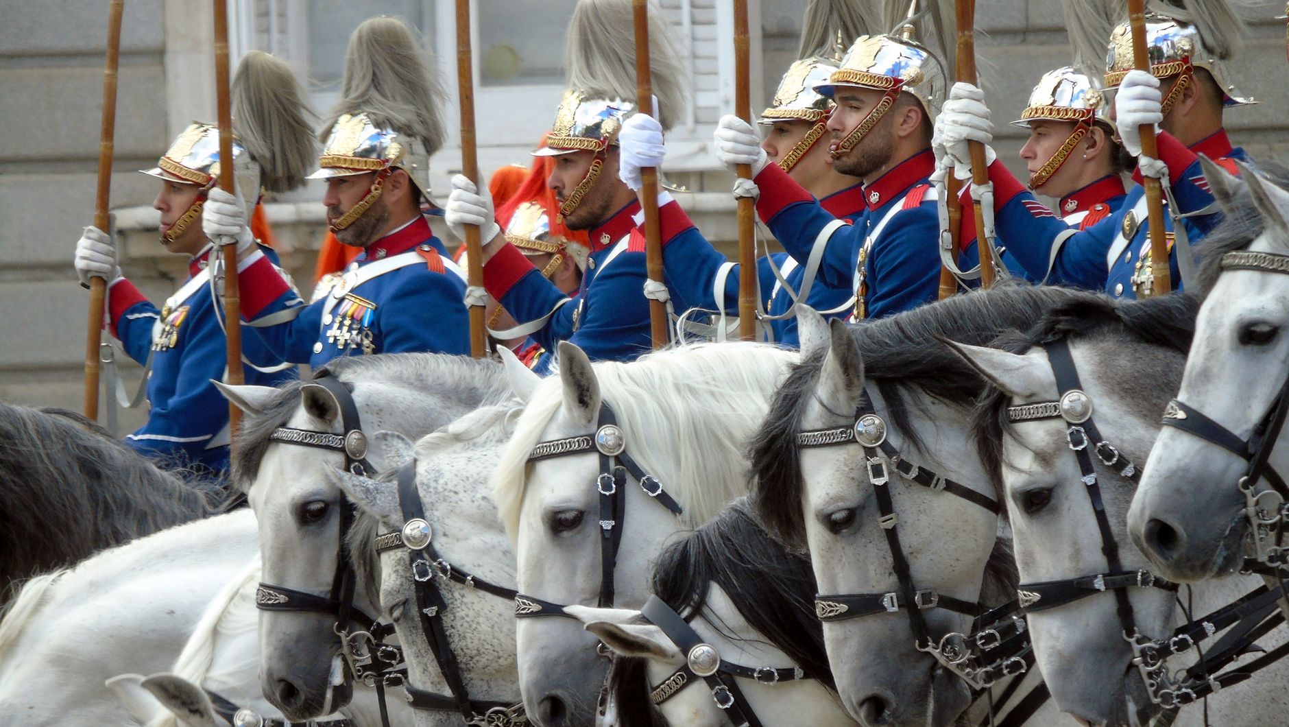 pompes funèbres Troyes